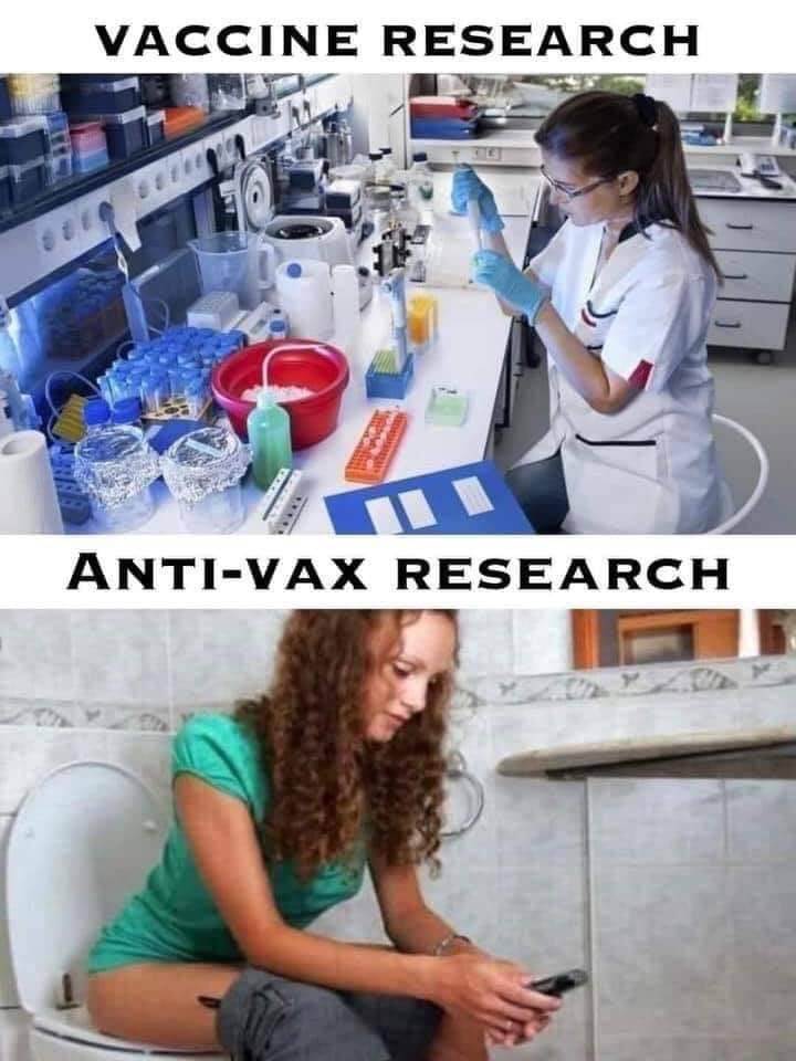 vaccine research.jpg