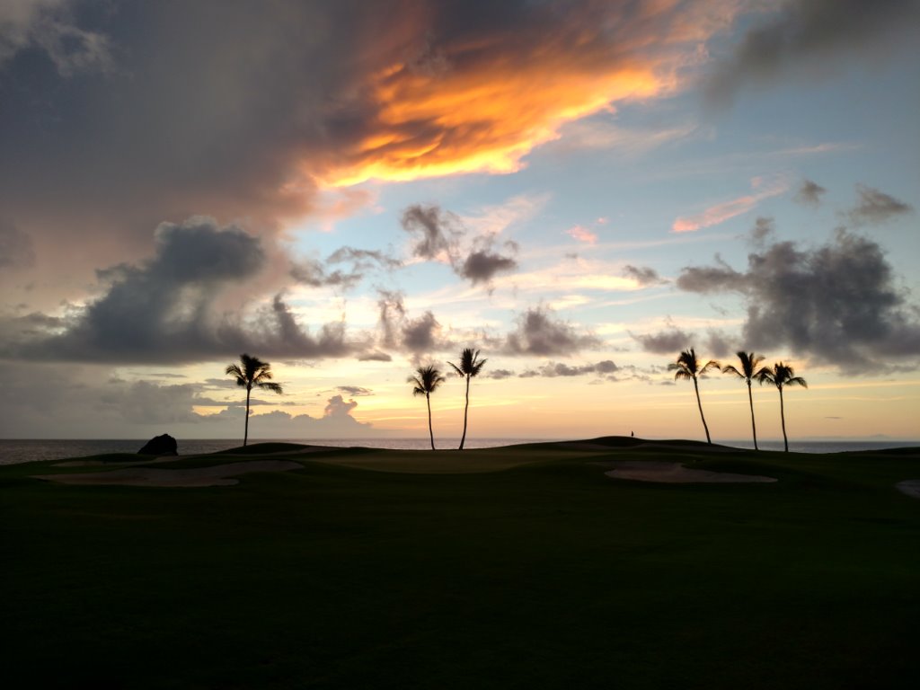 Big Island sunset.jpg