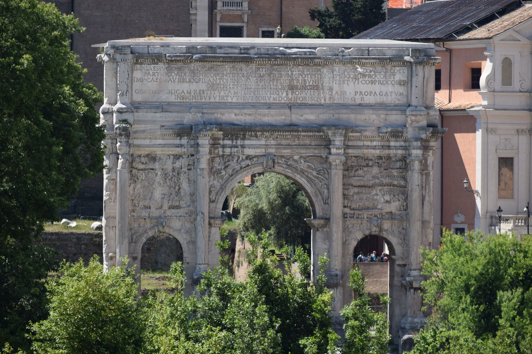 Roman Forum4.JPG