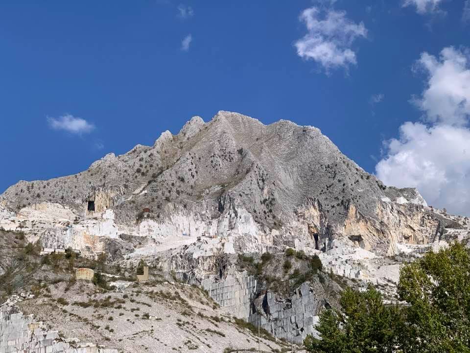 Carrara.jpg