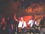 4/30/1998 - New Orleans Margaritaville Cafe