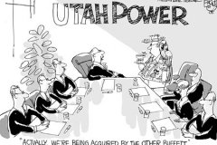 20050525_114830_bagley0526