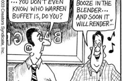 5_26_03_warren_buffett_sings