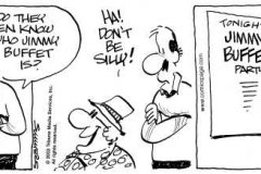 Feb_6_comic_bufffett_at_sr_ctr