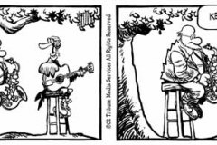 shoe_daily121902_play_in_Key_West