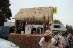 MINOLTA DIGITAL CAMERA