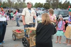 MINOLTA DIGITAL CAMERA