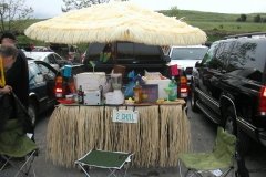 MINOLTA DIGITAL CAMERA