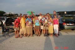 Chicago_8_06_027_lo_res