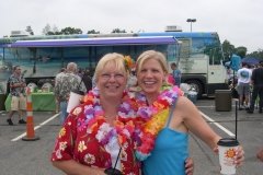 Jimmy_Buffett_June__06_001