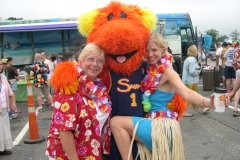 Jimmy_Buffett_June__06_002