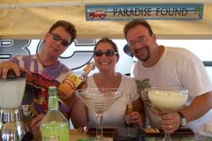 Me_with_Eric_and_Jarred