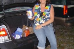 Mrs__BuPHalo_Jim_in_WPB2