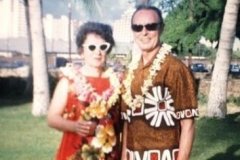 aloha_tourists