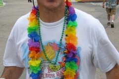 buffett_mohegan_sun_0