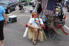 buffett_mohegan_sun_10