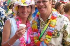 chuck_and_mrs_wagon_-_las_vegas_10-21-06b