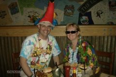 Rose___Randy_Margaritaville