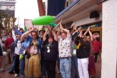 Vegas_4_19_05_jrmint1_700