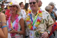 chuck_and_mrs_wagon_-_las_vegas_10-21-06a