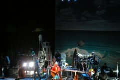 MINOLTA DIGITAL CAMERA