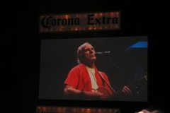 MINOLTA DIGITAL CAMERA