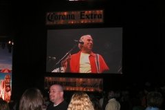 MINOLTA DIGITAL CAMERA