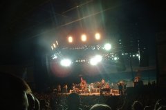 jimmy_buffett_06_003