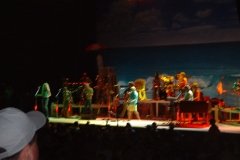 jimmy_buffett_06_005