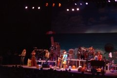jimmy_buffett_06_006