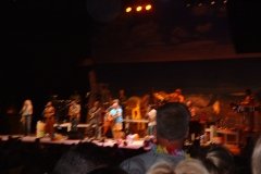 jimmy_buffett_06_007
