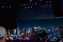 jimmy_buffett_06_008