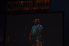 jimmy_buffett_06_009