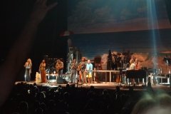 jimmy_buffett_06_010