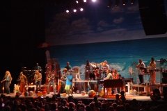 jimmy_buffett_06_011