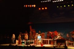 jimmy_buffett_06_012