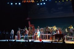 jimmy_buffett_06_013