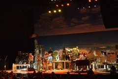 jimmy_buffett_06_014