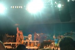 jimmy_buffett_06_019