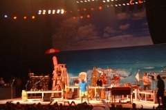 jimmy_buffett_06_020