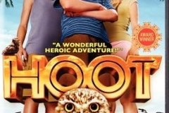 hoot-dvd