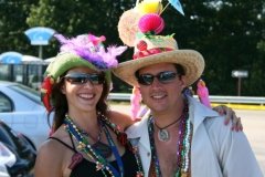 2007_Buffett_Concert_051