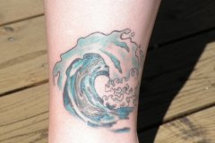 KONICA MINOLTA DIGITAL CAMERA