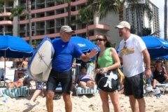 Jimmy+Buffett+Me+%26+V