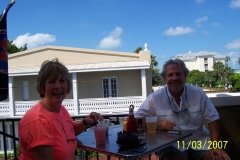 Nov__MOTM,_Maddie_007