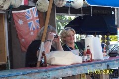 Nov__MOTM,_Maddie_009