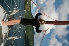 KONICA MINOLTA DIGITAL CAMERA