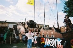 471575-R1-05-20A_006