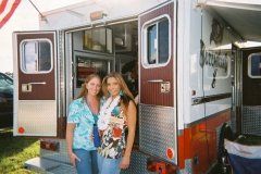 471575-R1-26-00A_027