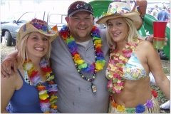 47b7d909b3127cce98548a68cfaf00000027100AaN3LNs1Yt2IA